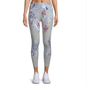NWT Avia Leggings